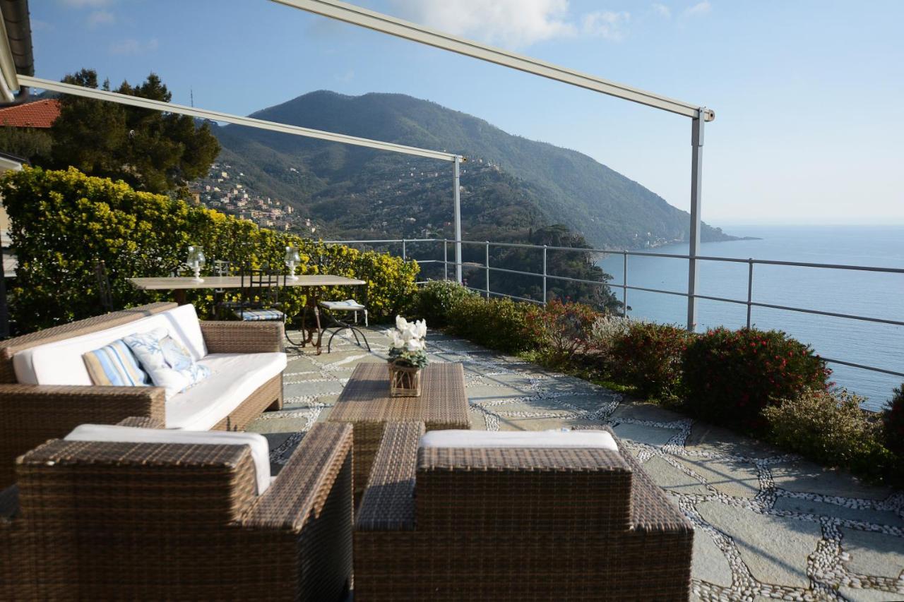 Appartamento Paradiso