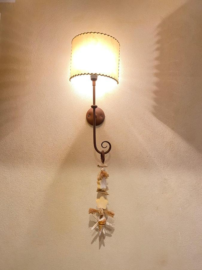 Paradiso