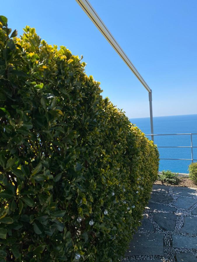 Paradiso Appartamento *